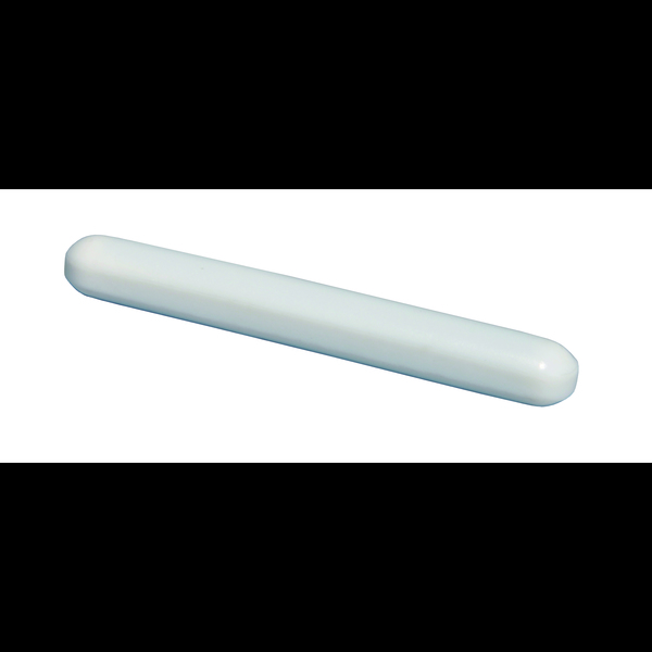 United Scientific Stir Bars, Without Pivot Ring, (Polygon) MSZ40